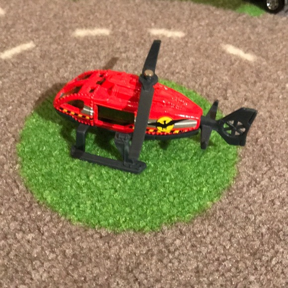 Lot/bundle of Mattel cars - Picture 2 of 8